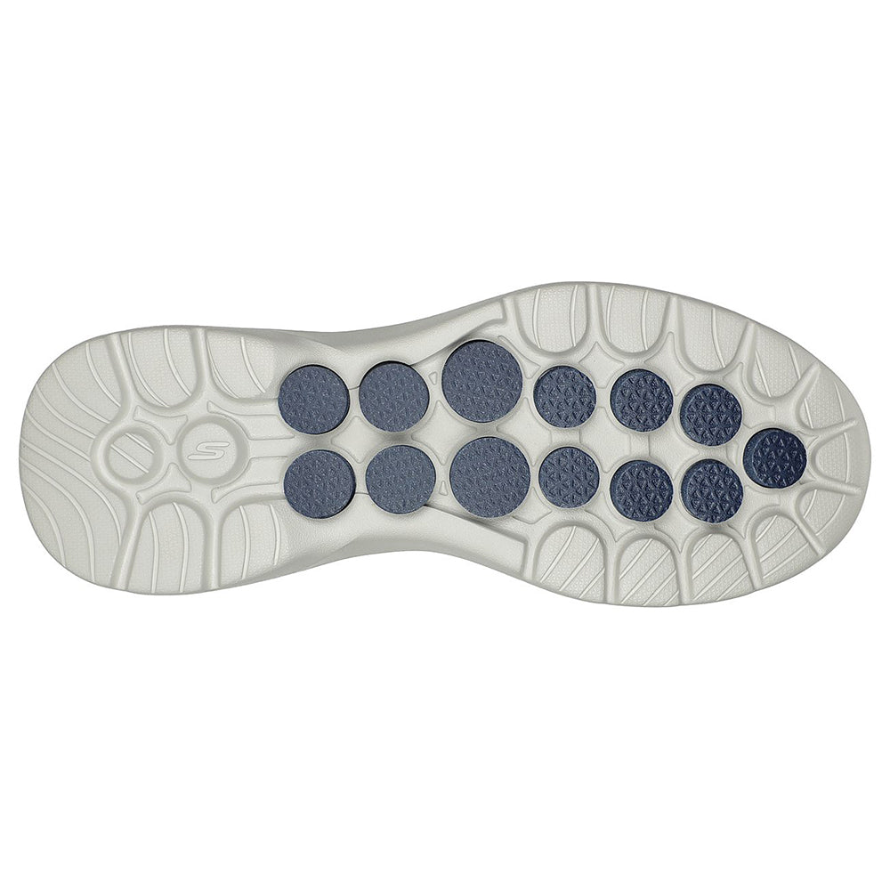 Slip-ins: GOwalk 6 - Easy On