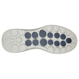 Slip-ins: GOwalk 6 - Easy On