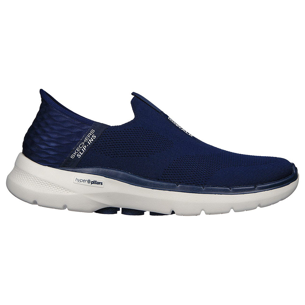 Slip-ins: GOwalk 6 - Easy On