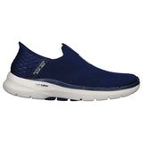 Slip-ins: GOwalk 6 - Easy On