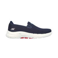 GOwalk 6 - Proctor