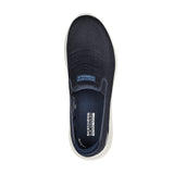 GOwalk 6 - Proctor