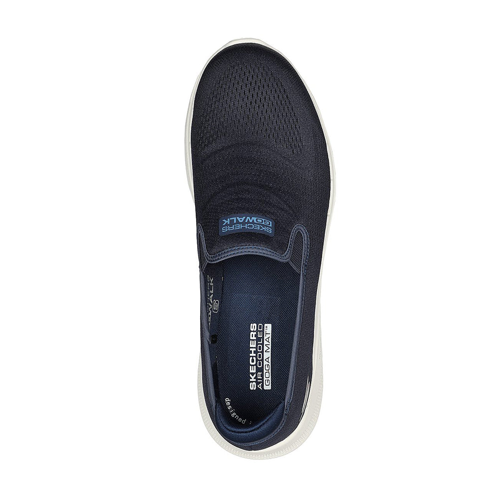 GOwalk 6 - Proctor