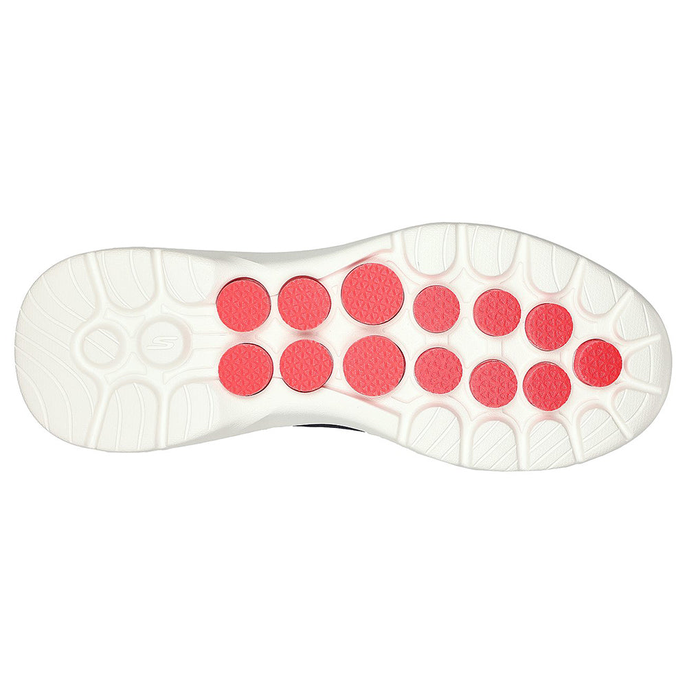 GOwalk 6 - Proctor