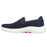 GOwalk 6 - Proctor