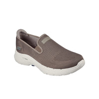 GOwalk 6 - Proctor