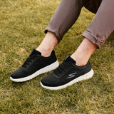 GOwalk Max - Midshore