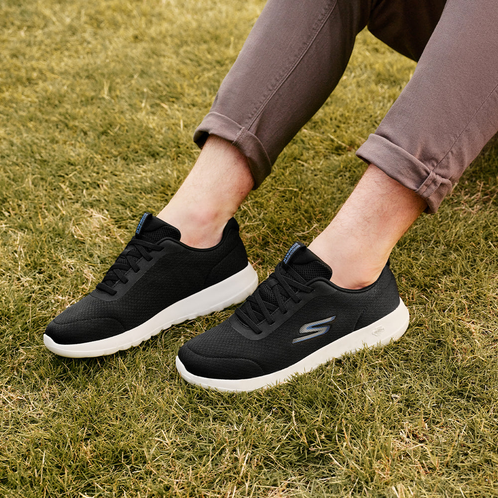 GOwalk Max - Midshore