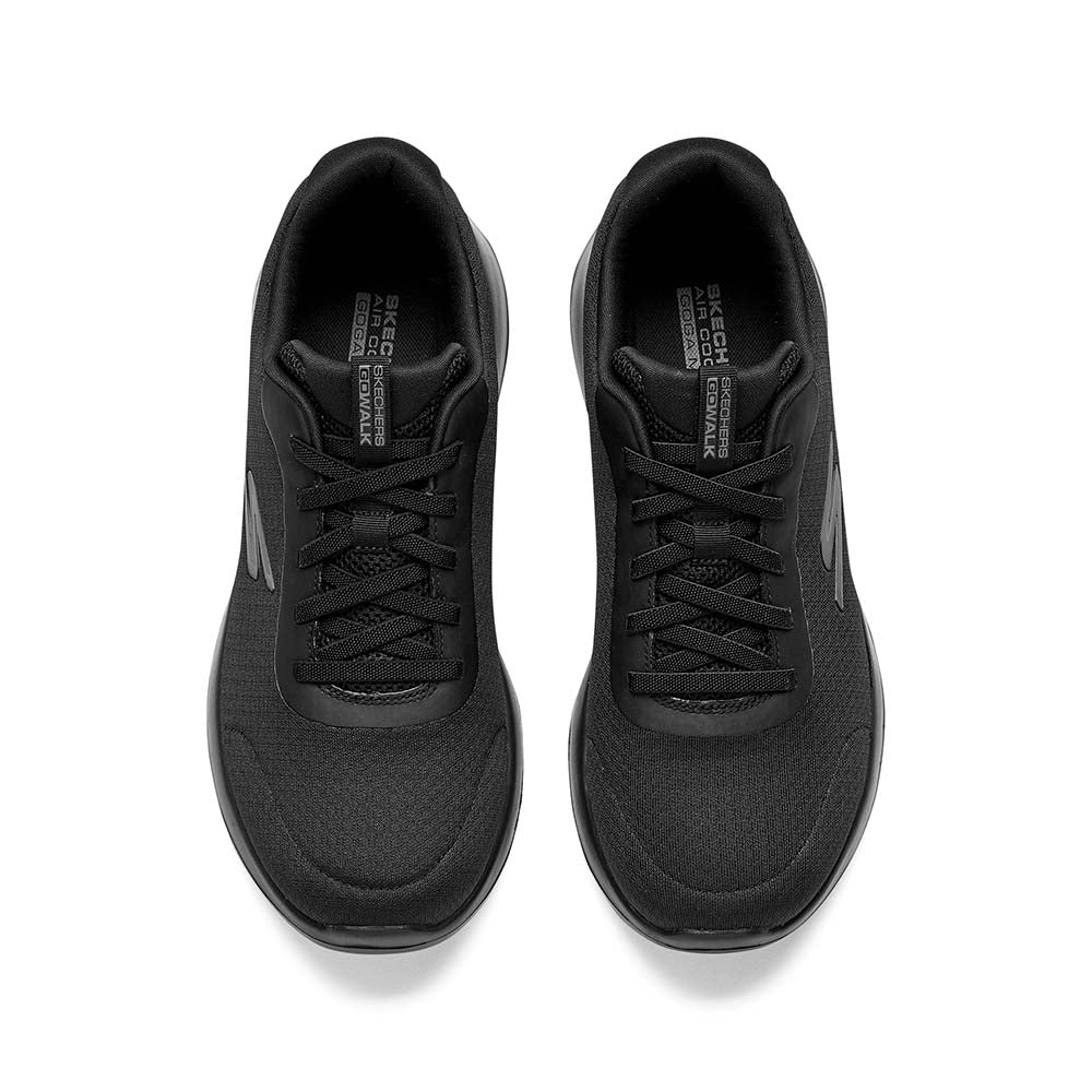 GOwalk Max - Midshore