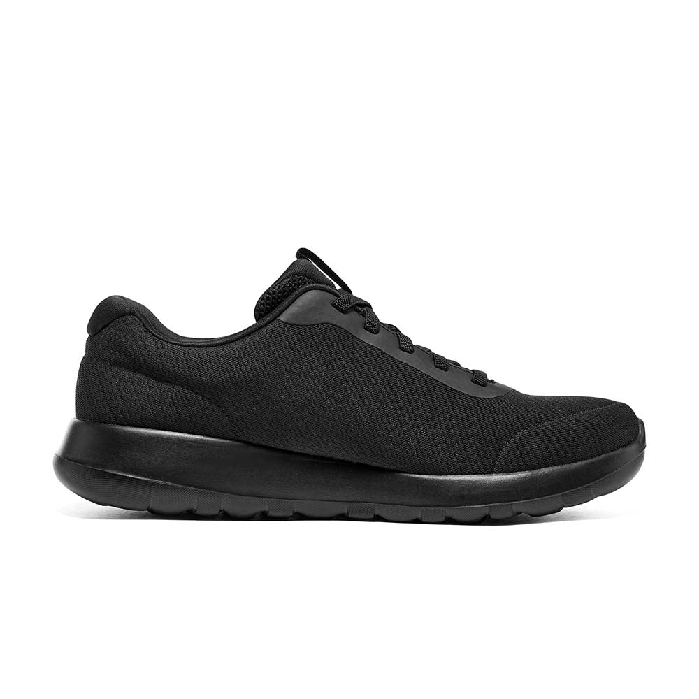 GOwalk Max - Midshore