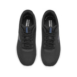 GOwalk Max - Midshore
