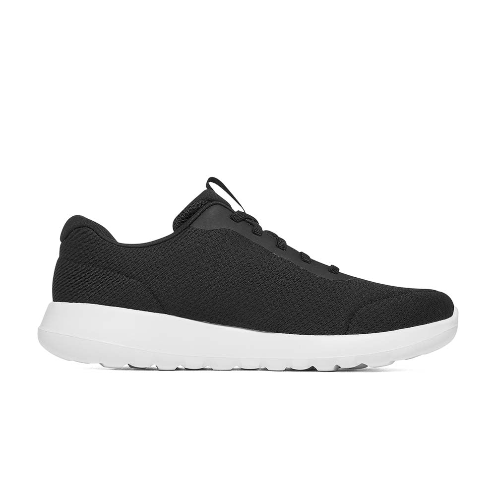 GOwalk Max - Midshore