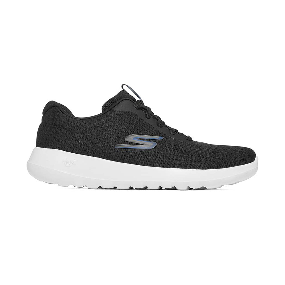 GOwalk Max - Midshore