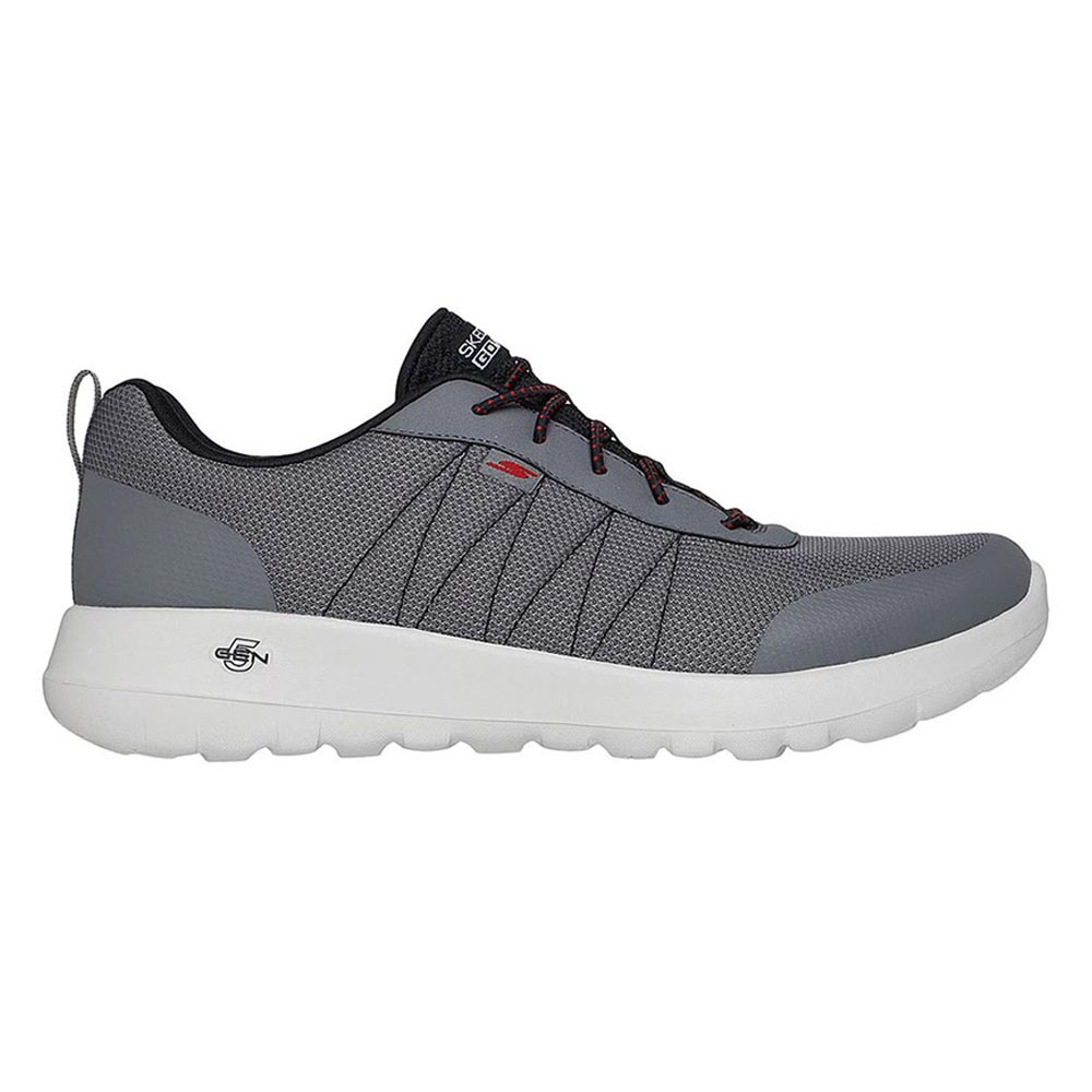 GOwalk Max - Roy