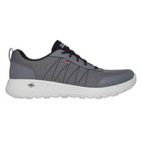 GOwalk Max - Roy