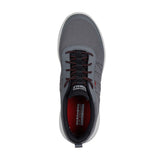 GOwalk Max - Roy