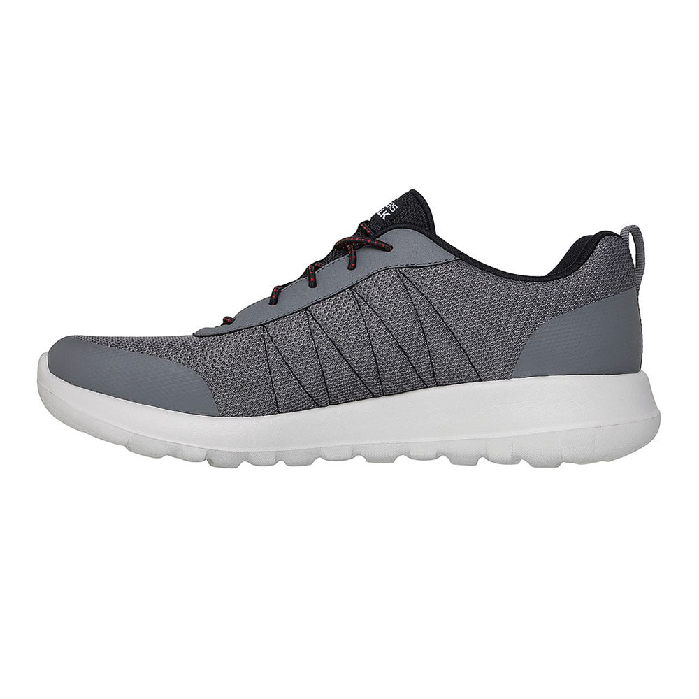 GOwalk Max - Roy