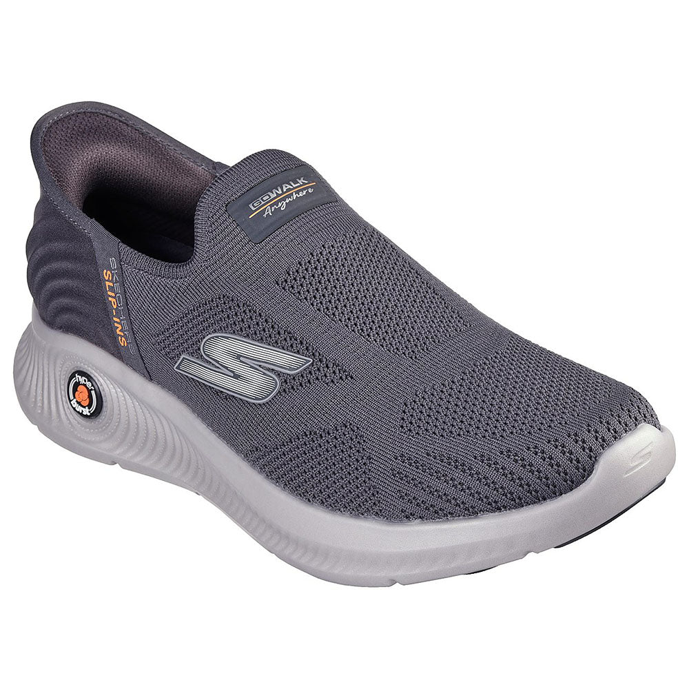 Slip-Ins: GOwalk Anywhere - The Tourist