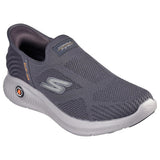 Slip-Ins: GOwalk Anywhere - The Tourist