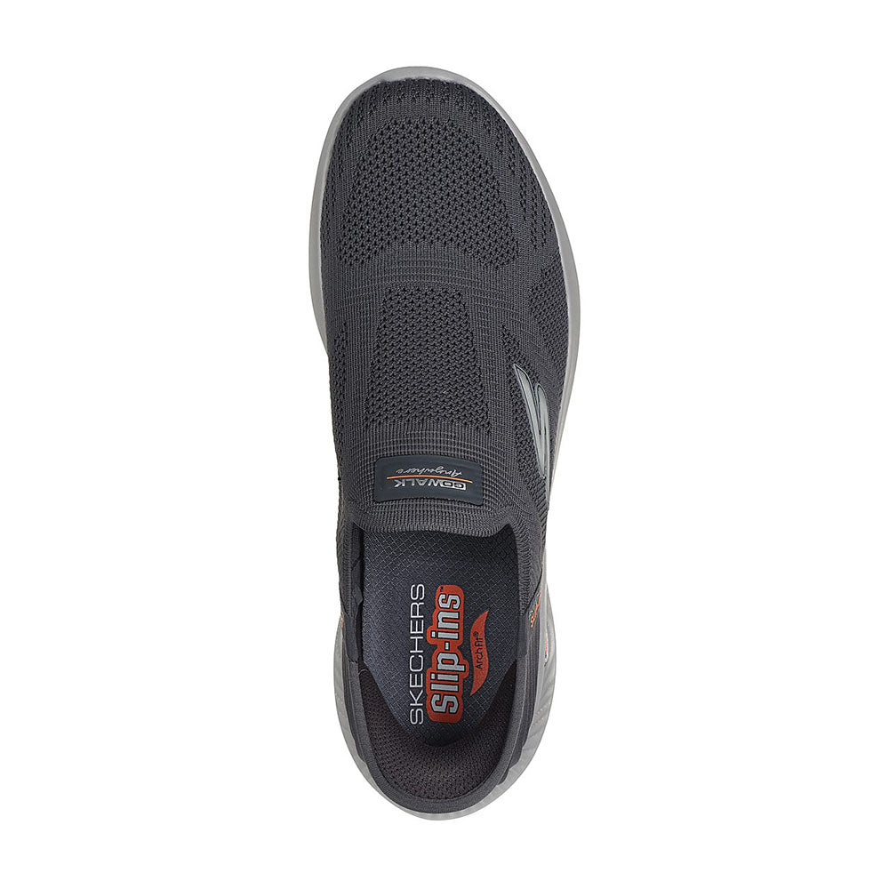 Slip-Ins: GOwalk Anywhere - The Tourist