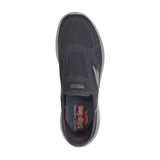 Slip-Ins: GOwalk Anywhere - The Tourist