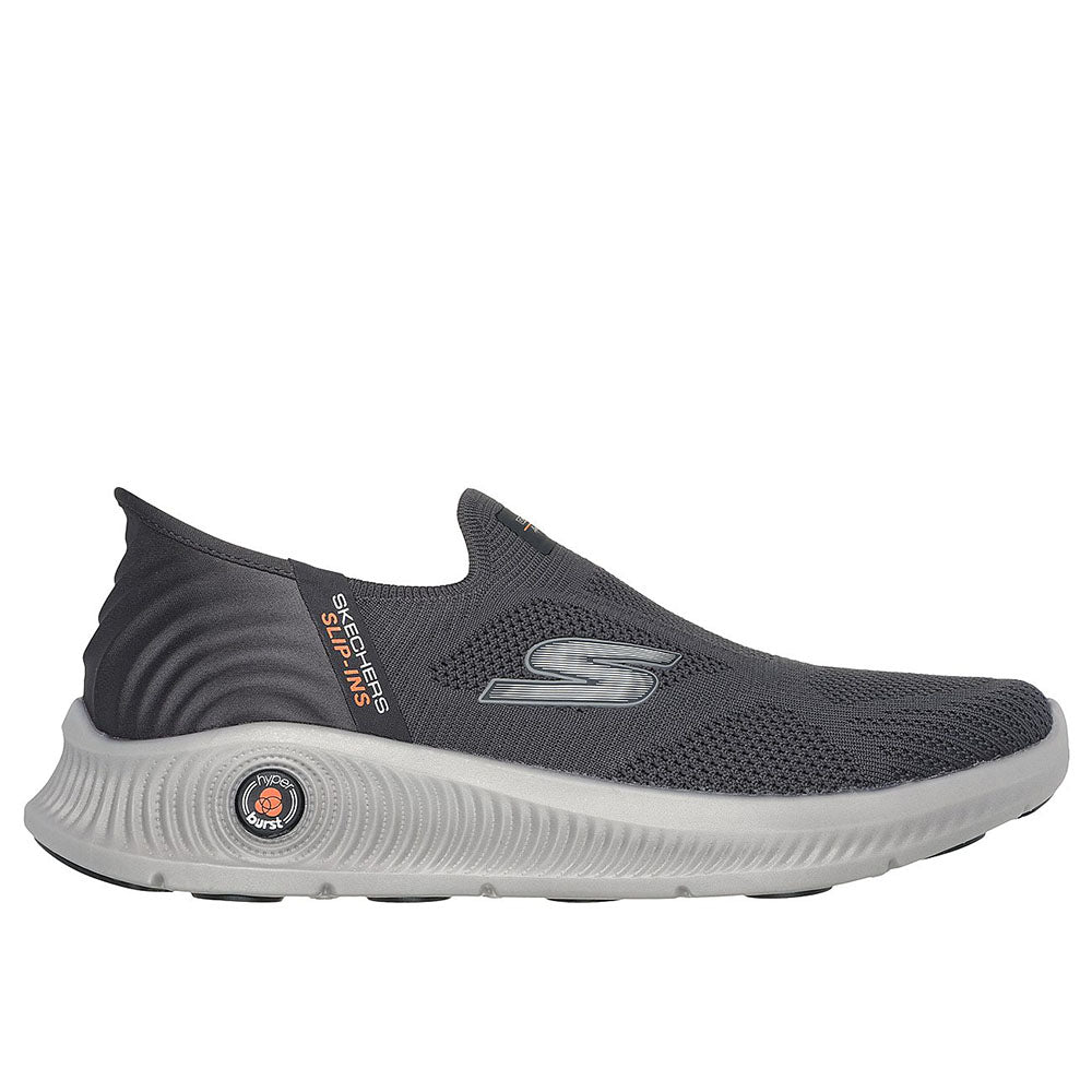 Slip-Ins: GOwalk Anywhere - The Tourist