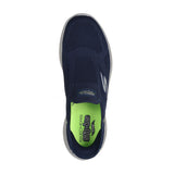 Slip-ins: GoWalk Anywhere - The Tourist