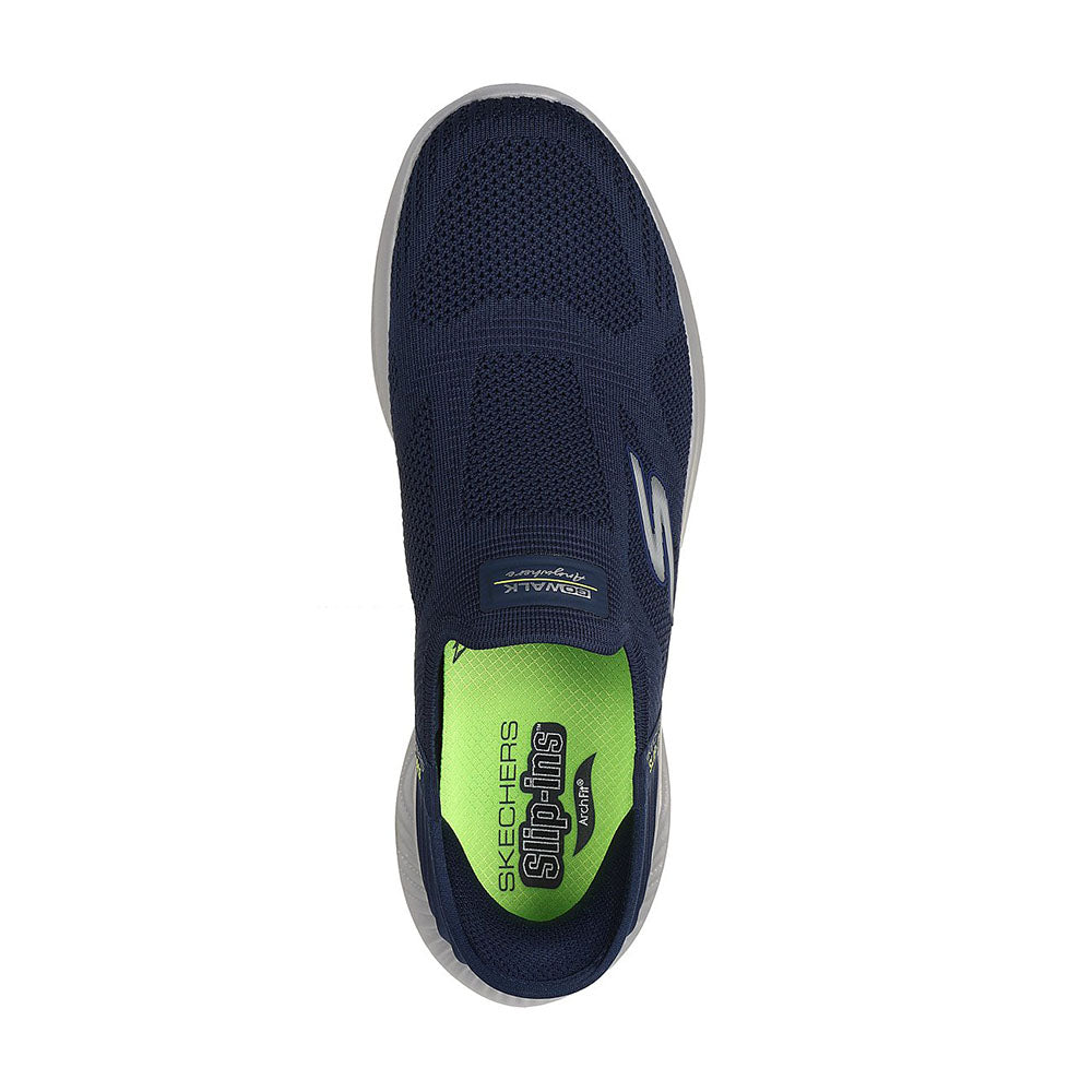 Slip-ins: GoWalk Anywhere - The Tourist