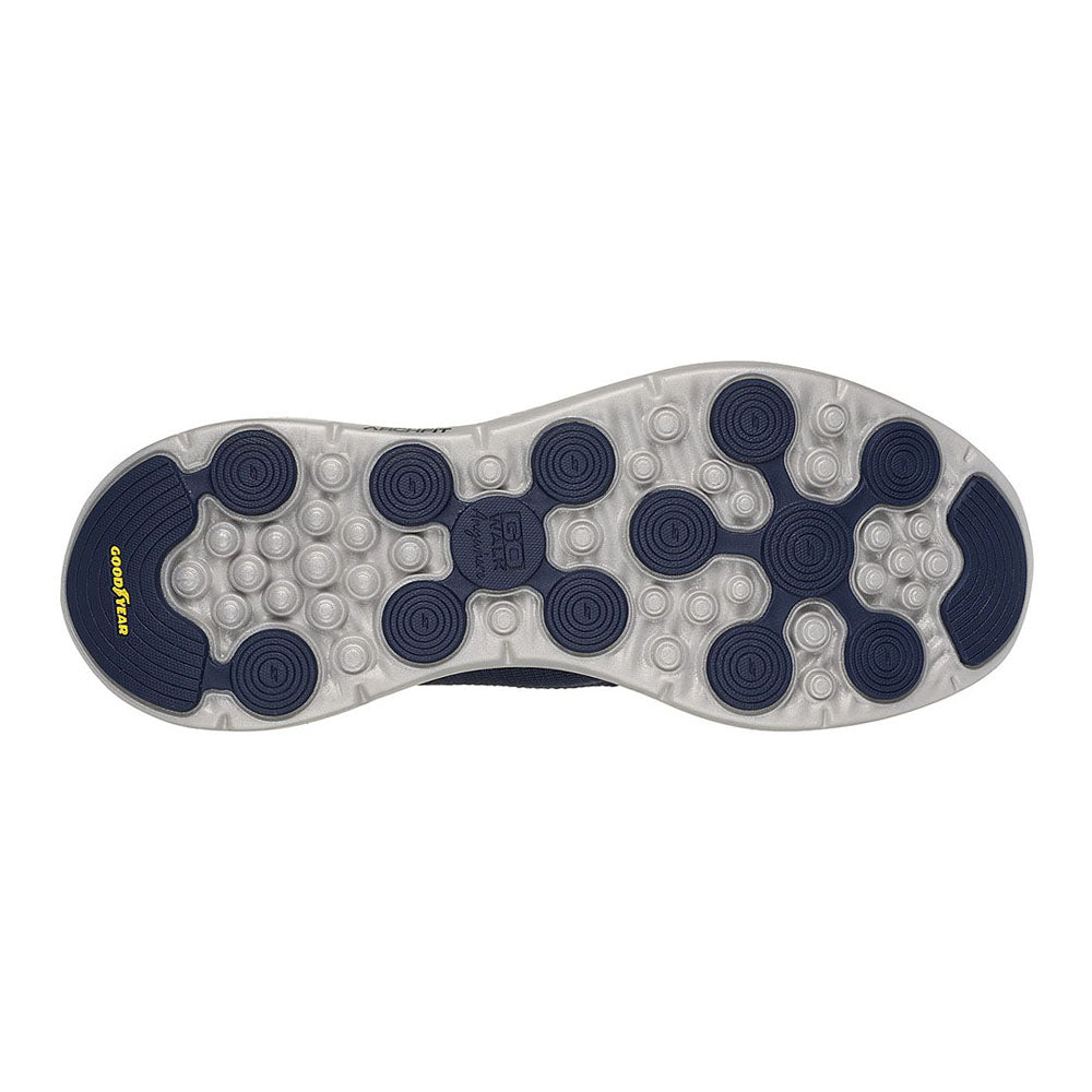 Slip-ins: GoWalk Anywhere - The Tourist