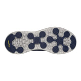 Slip-ins: GoWalk Anywhere - The Tourist