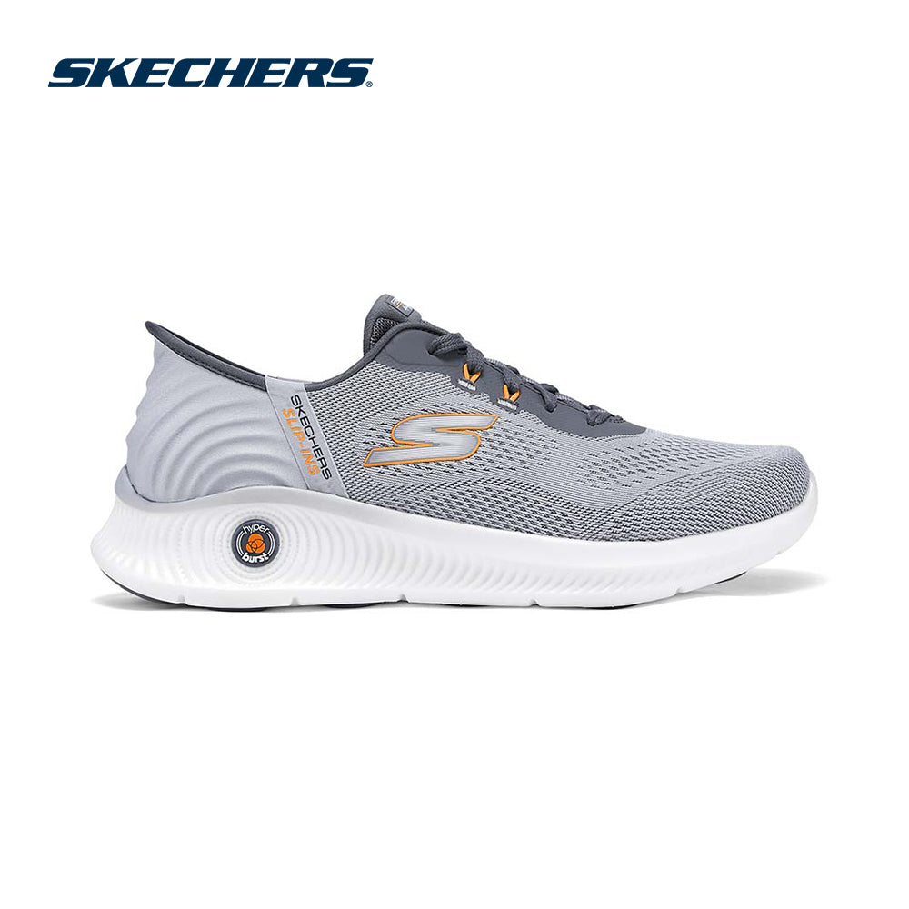 GOwalk Anywhere - Worldwide