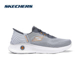 GOwalk Anywhere - Worldwide