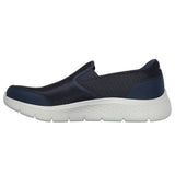 GOwalk Flex