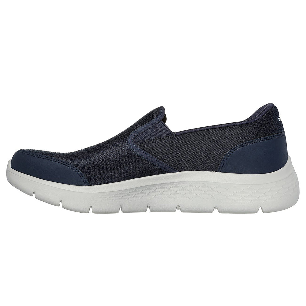 GOwalk Flex