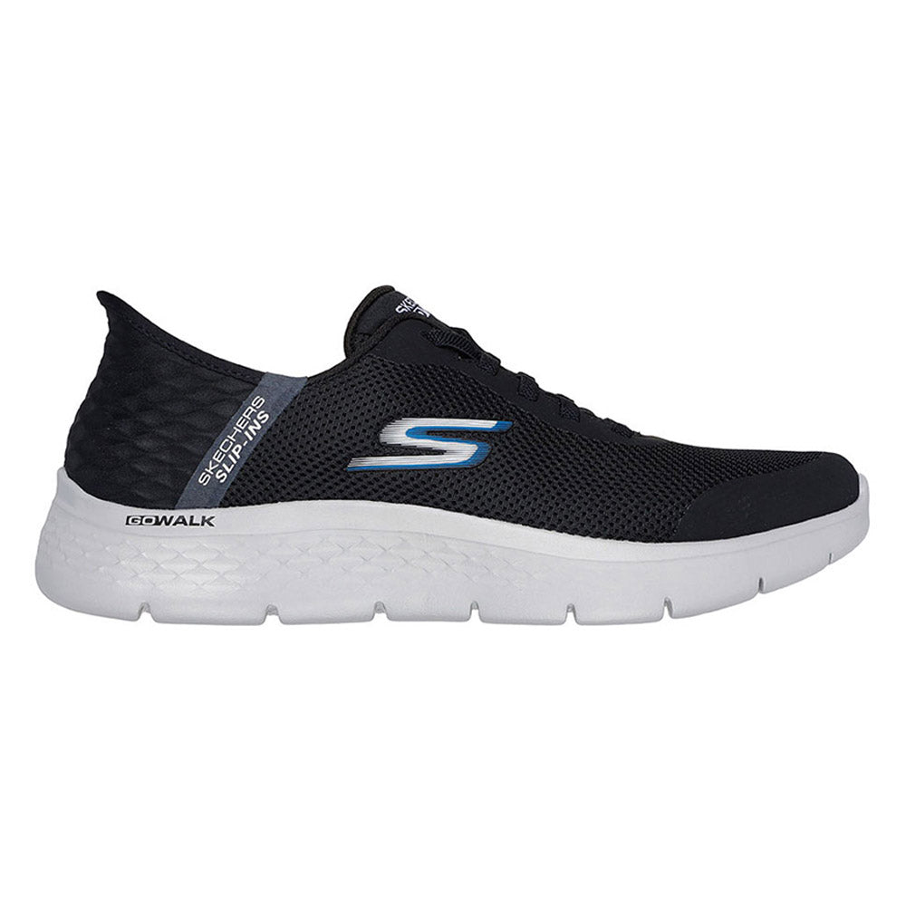 Slip-ins: GOwalk Flex - Hands Up
