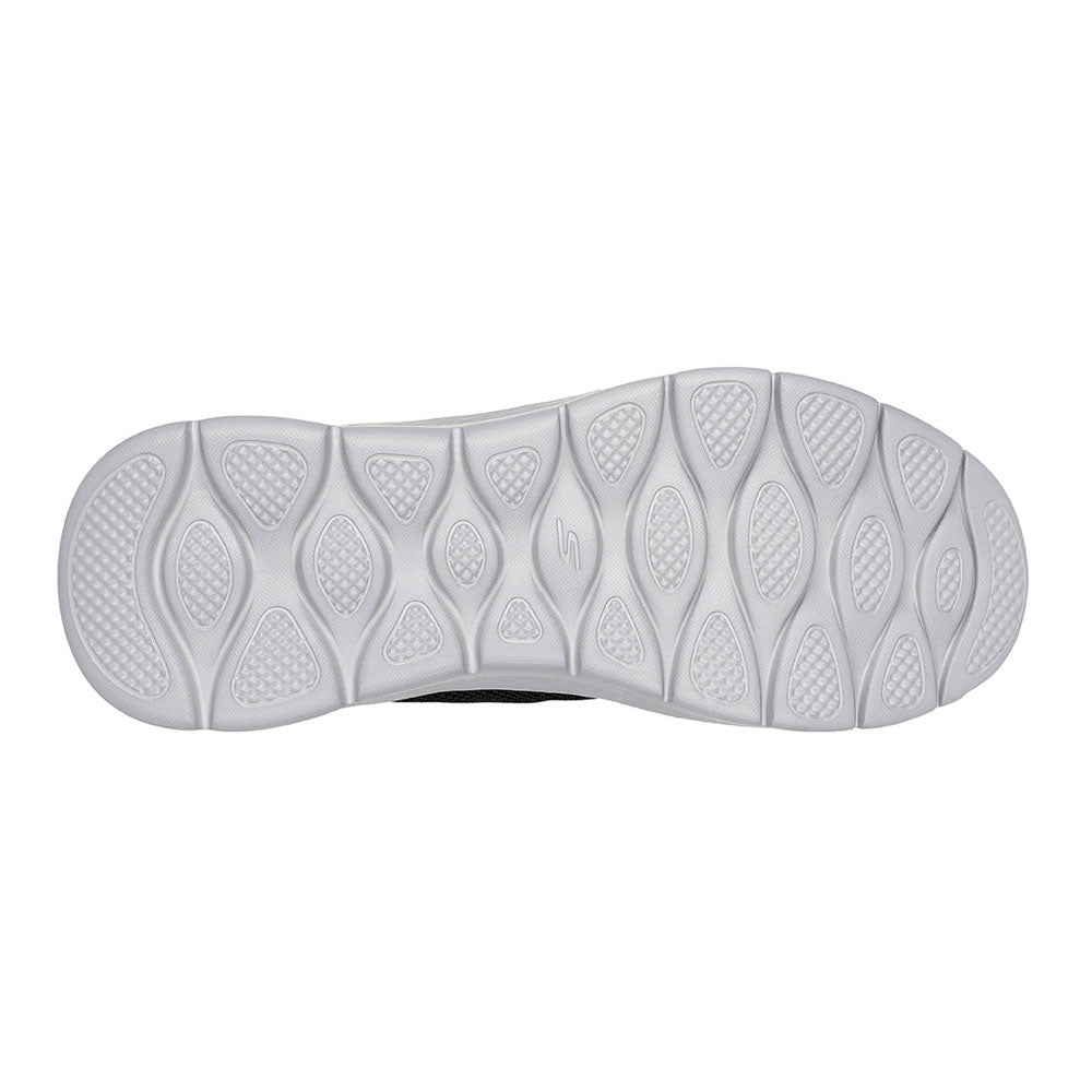 Slip-ins: GOwalk Flex - Hands Up