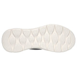 Slip-ins: GOwalk Flex - Hands Up