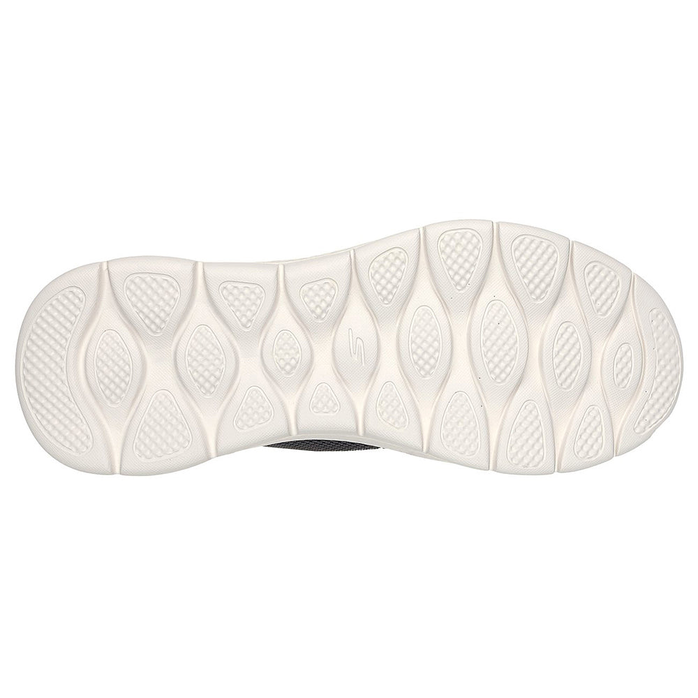 Slip-ins: GOwalk Flex - Hands Up