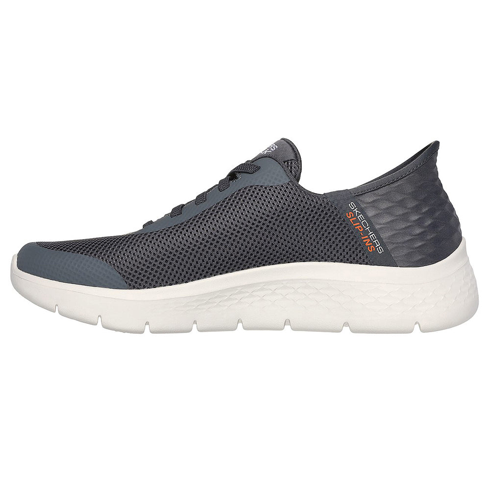 Slip-ins: GOwalk Flex - Hands Up