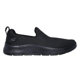 GoWalk Flex