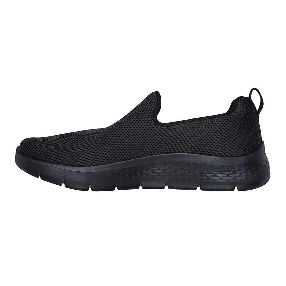 GoWalk Flex