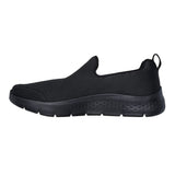 GoWalk Flex