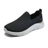 GOwalk Flex