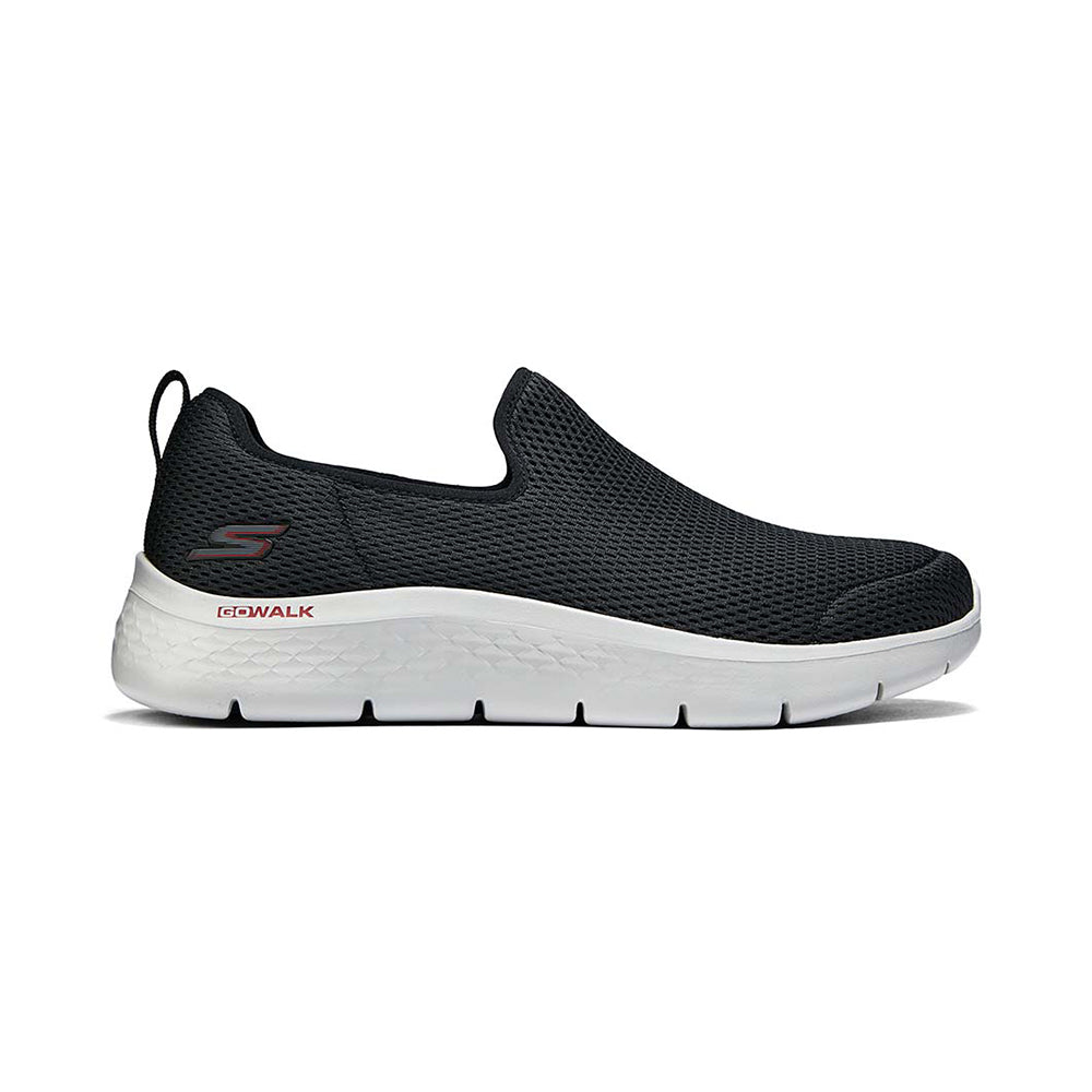 GOwalk Flex