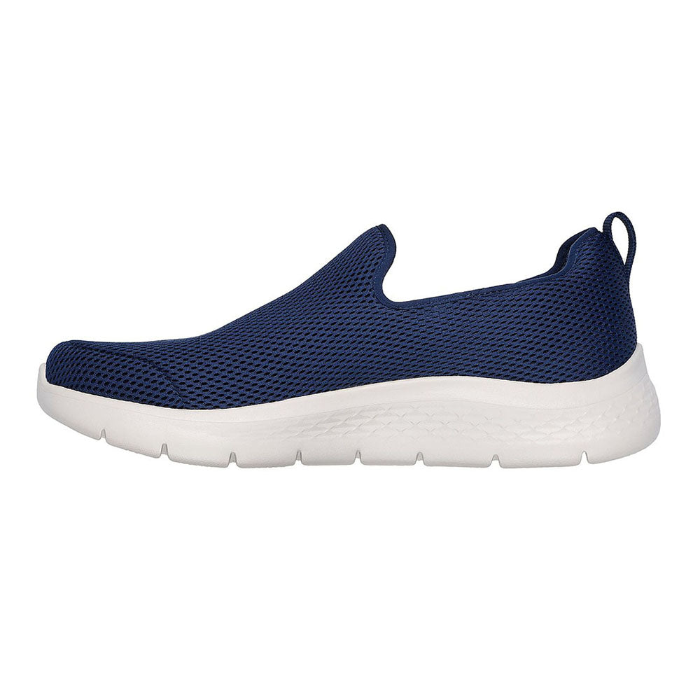 GoWalk Flex
