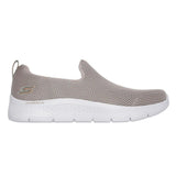 GoWalk Flex