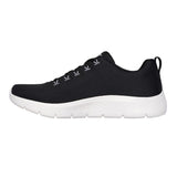 GOwalk Flex
