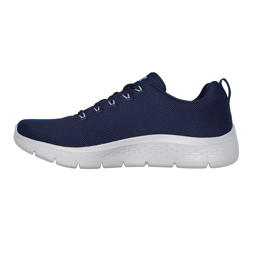GOwalk Flex