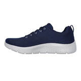 GOwalk Flex