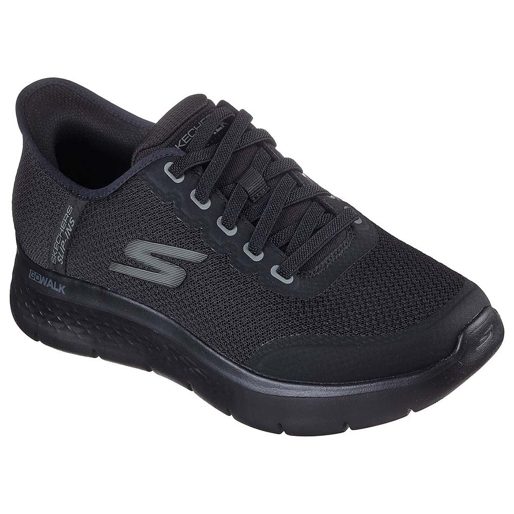 Slip-Ins: GOwalk Flex - Netro